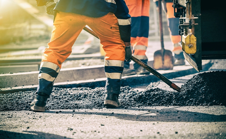 Capturing Manila Project 1 1