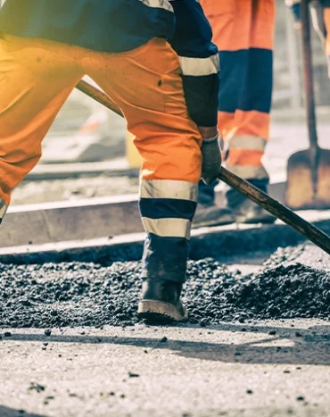 Capturing Manila Project 1 370x467