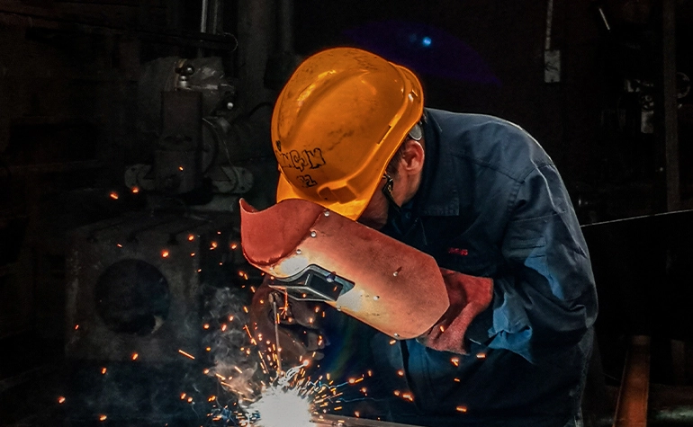 Prague Gallery Project 2 1