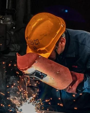 Prague Gallery Project 2 370x467