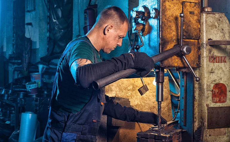 Capetown Showcase Project 3 1