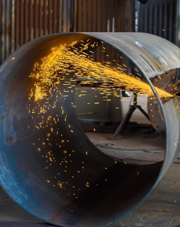 Doha Structure Project 4 370x467