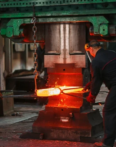 Bejing Style Project 5 370x467