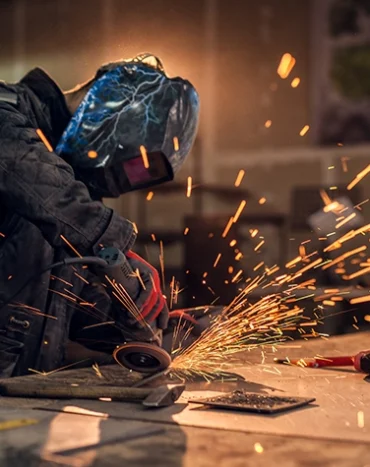 Building Construction Project 6 370x467