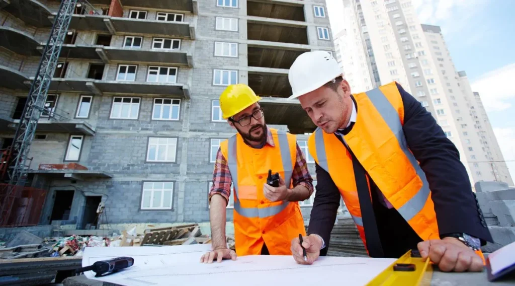 How to Build your Mechanical Tools Blog 03 1024x568