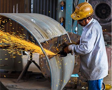 Service Detail Small